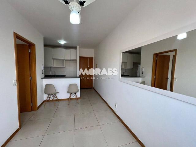 Apartamento aluguel em Região Imediata de Bauru, Bauru