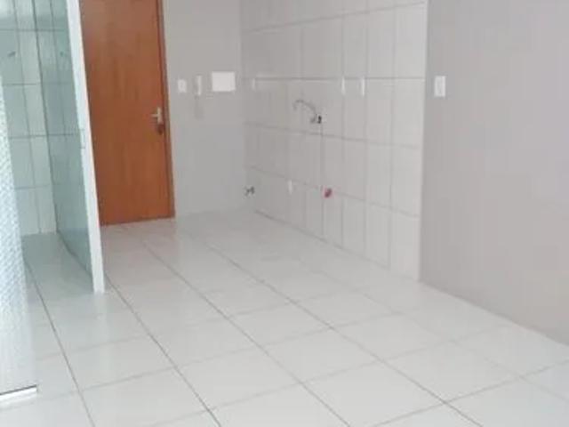 Apartamento aluguel em Região Geográfica Imediata de Santa Cruz do Sul, Santa Cruz do Sul