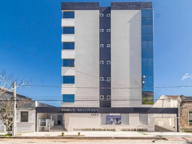 Apartamento aluguel em Região Geográfica Imediata de Pelotas, Aglomeração Urbana do Sul