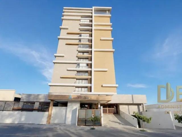 Apartamento aluguel em Região Geográfica Imediata de Salvador, Região Metropolitana de Salvador