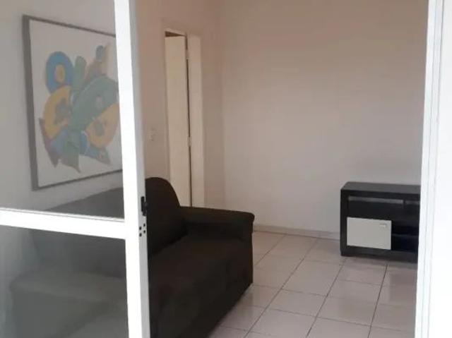 Apartamento aluguel em Região Imediata de São José dos Campos, Região Metropolitana do Vale do Paraíba e Litoral Norte