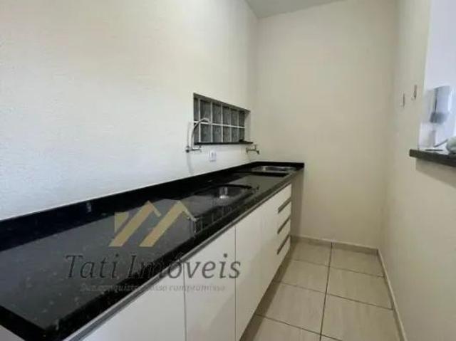 Apartamento aluguel em Região Imediata de São Carlos, São Carlos