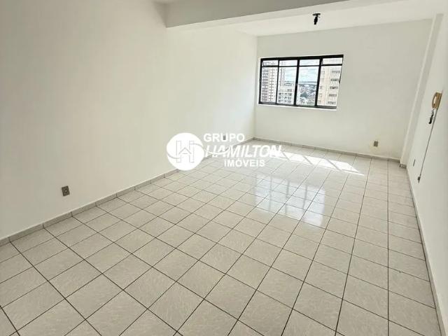 Apartamento aluguel em Região Geográfica Imediata de Alfenas, Alfenas