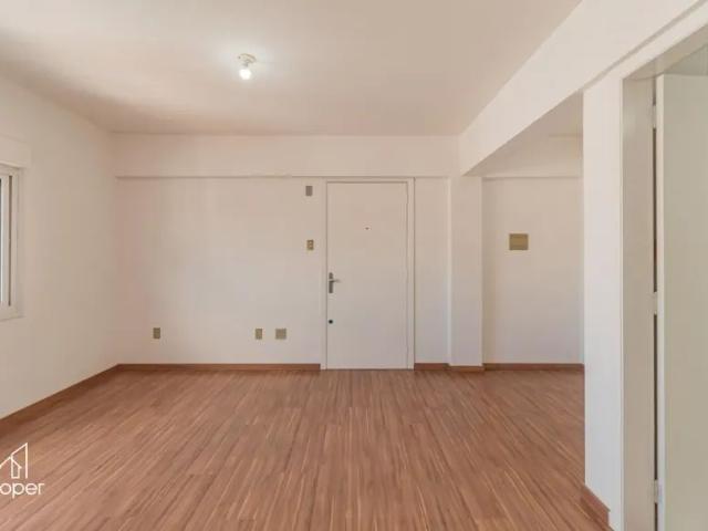 Apartamento aluguel em Região Geográfica Imediata de Pelotas, Aglomeração Urbana do Sul