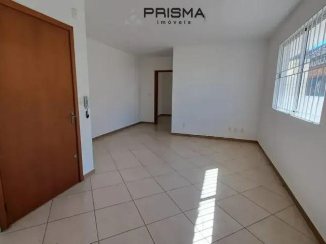 Apartamento aluguel em Região Geográfica Imediata de Santa Maria, Santa Maria