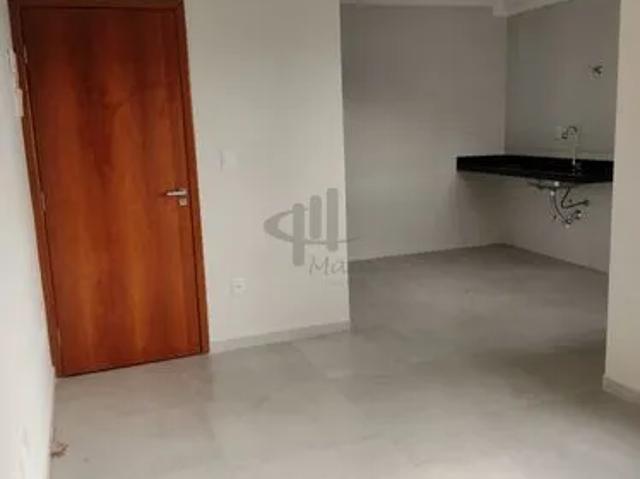 Apartamento aluguel em Região Imediata de Barretos, Bebedouro