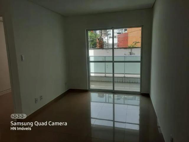 Apartamento aluguel em Região Geográfica Imediata de São Luís, Nazaré