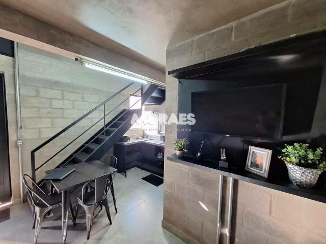 Apartamento aluguel em Região Imediata de Bauru, Bauru