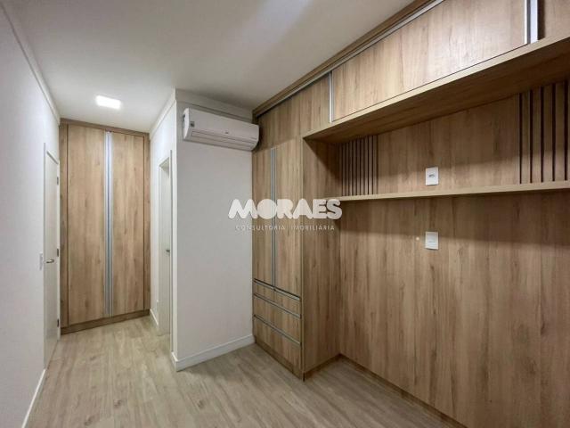 Apartamento aluguel em Jardim Santana, Bauru