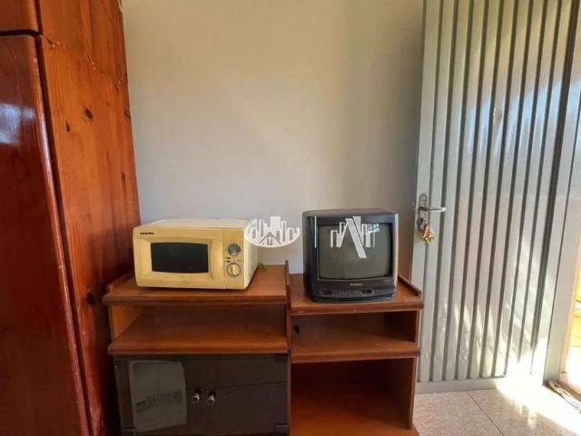 Apartamento aluguel em Vila Brasil, Londrina