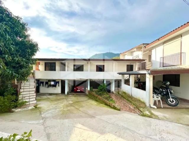 Apartamento aluguel em Região Geográfica Imediata de Santa Maria, Santa Maria