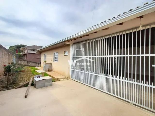 Apartamento aluguel em Urucurituba, Região Norte