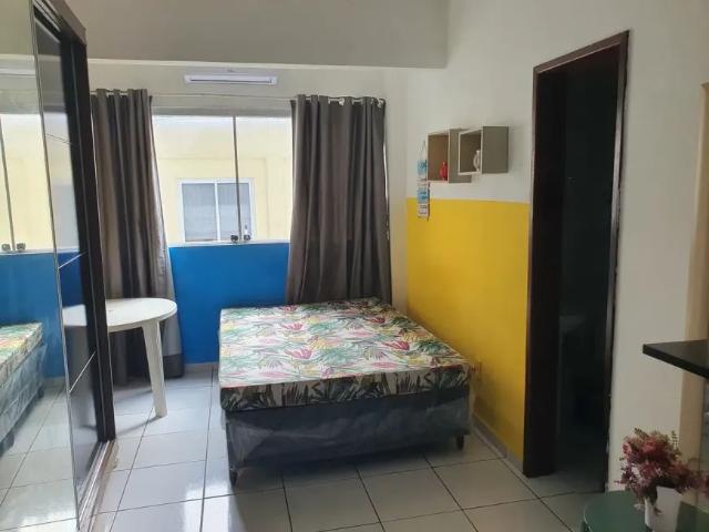 Apartamento aluguel em Região Geográfica Imediata de Campina Grande, Região Metropolitana de Campina Grande