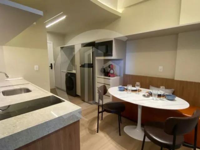 Apartamento aluguel em Região Geográfica Imediata de Aracaju, Região Metropolitana de Aracaju