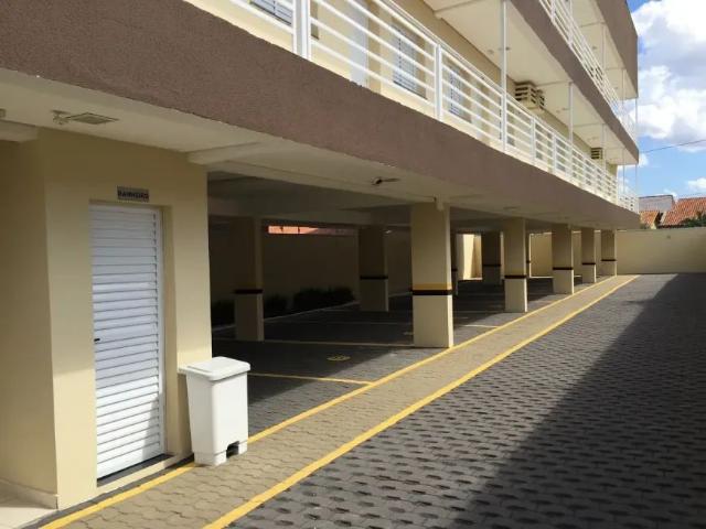 Apartamento aluguel em Região Geográfica Imediata de Cuiabá, Região Metropolitana do Vale do Rio Cuiabá