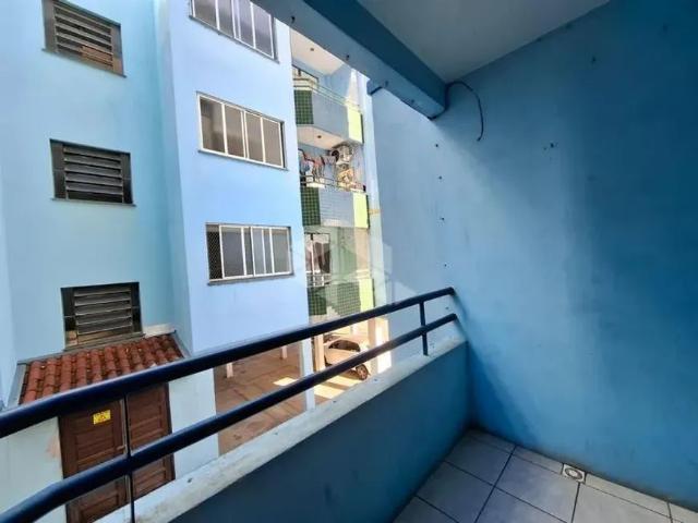 Apartamento aluguel em Região Geográfica Imediata de Santa Maria, Santa Maria