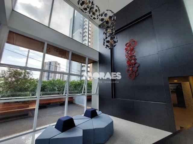Apartamento aluguel em Região Imediata de Bauru, Bauru