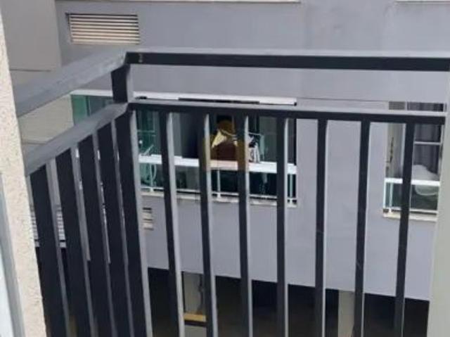 Apartamento aluguel em Região Imediata de Bauru, Bauru