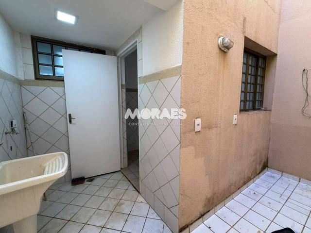 Apartamento aluguel em Jardim Santana, Bauru