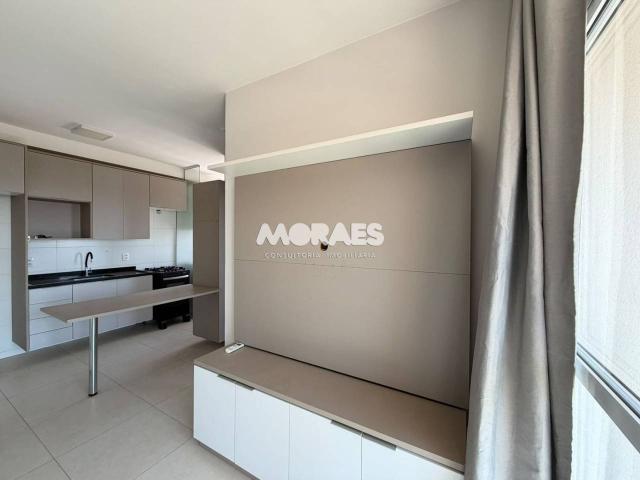 Apartamento aluguel em Bauru