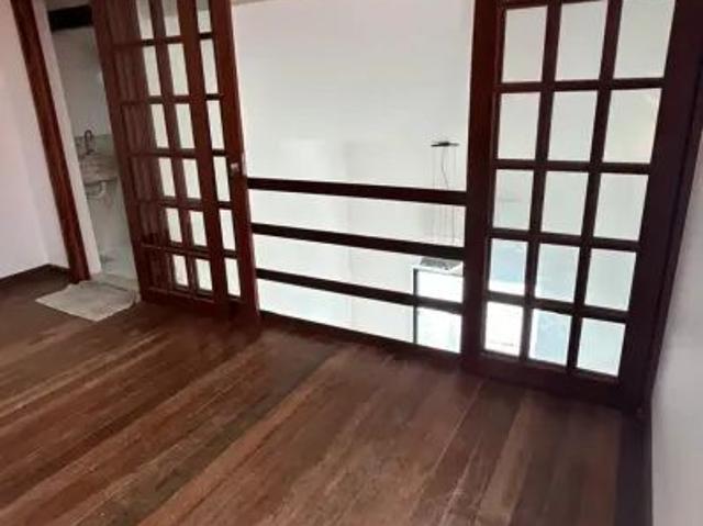 Apartamento aluguel em Região Geográfica Imediata de Salvador, Região Metropolitana de Salvador