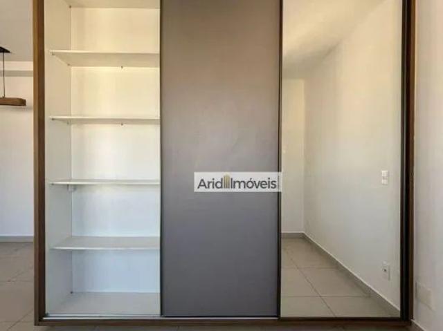 Apartamento aluguel em Região Imediata de São José do Rio Preto, Região Metropolitana de São José do Rio Preto