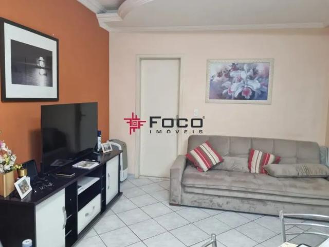 Apartamento aluguel em Região Imediata de São José dos Campos, Região Metropolitana do Vale do Paraíba e Litoral Norte
