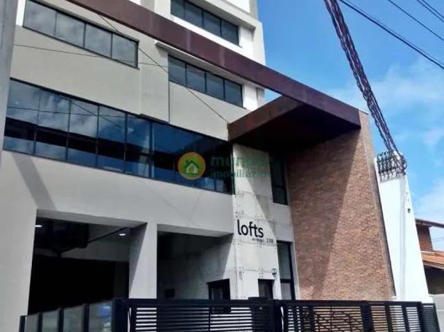 Apartamento aluguel em Região Imediata de Taubaté-Pindamonhangaba, Região Metropolitana do Vale do Paraíba e Litoral Norte