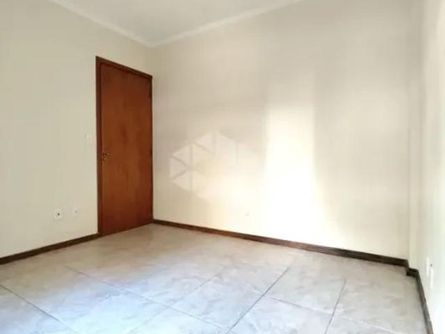 Apartamento aluguel em Região Geográfica Imediata de Santa Maria, Santa Maria