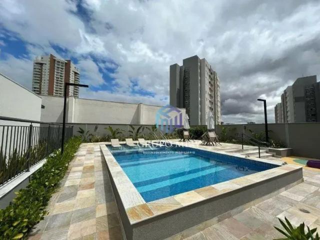 Apartamento aluguel em Região Imediata de Sorocaba, Região Metropolitana de Sorocaba