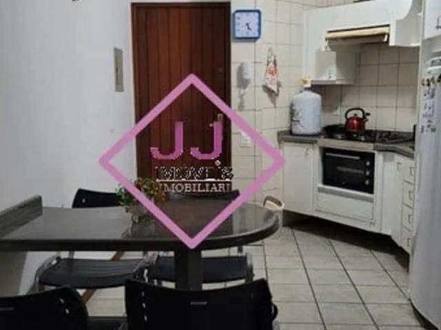 Apartamento aluguel em Ingleses Sul, Florianópolis