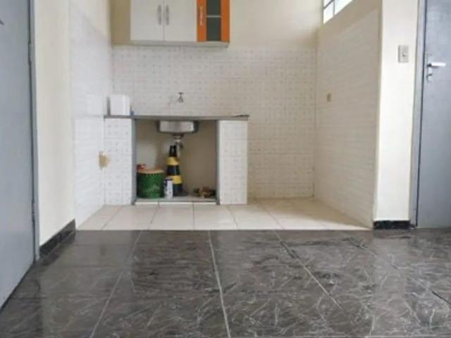Apartamento aluguel em Centro, Londrina