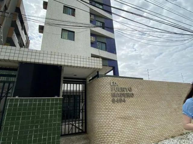 Apartamento aluguel em Região Geográfica Imediata do Recife, Região Metropolitana do Recife