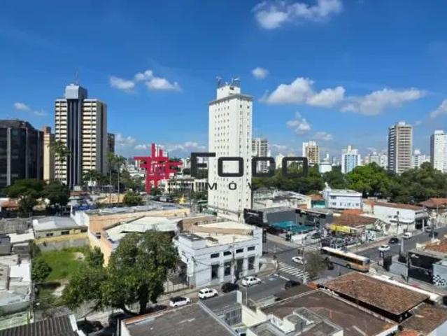 Apartamento aluguel em Região Imediata de São José dos Campos, Região Metropolitana do Vale do Paraíba e Litoral Norte