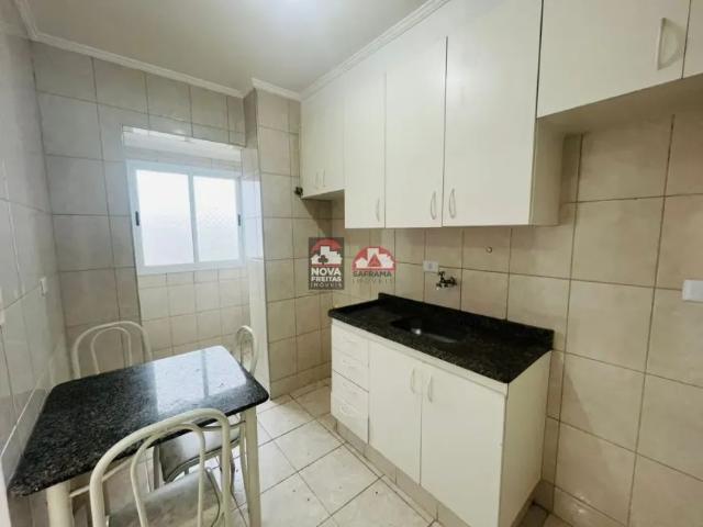Apartamento aluguel em Região Imediata de São José dos Campos, Região Metropolitana do Vale do Paraíba e Litoral Norte