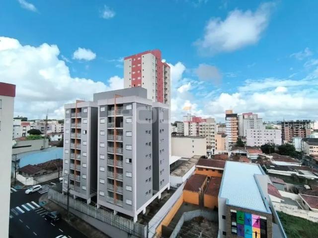Apartamento aluguel em Região Imediata de São Carlos, São Carlos