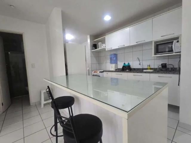 Apartamento aluguel em Caruaru