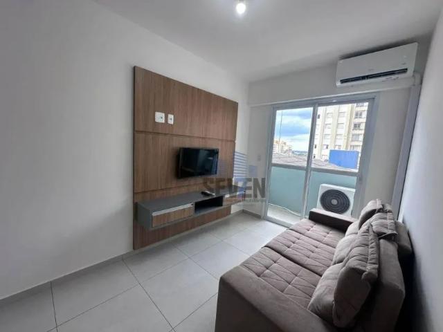 Apartamento aluguel em Região Imediata de Bauru, Bauru