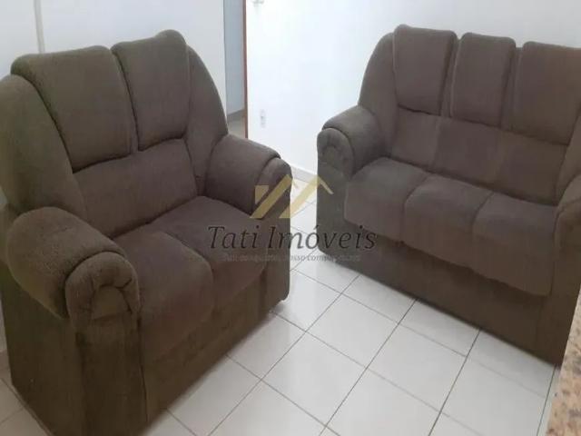 Apartamento aluguel em Região Imediata de São Carlos, São Carlos