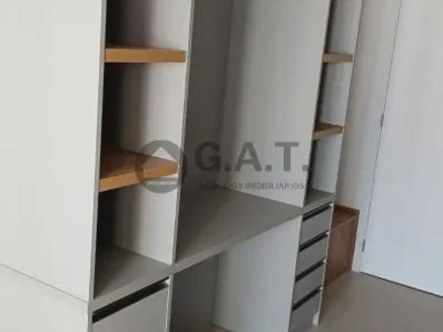 Apartamento aluguel em Região Imediata de Sorocaba, Região Metropolitana de Sorocaba