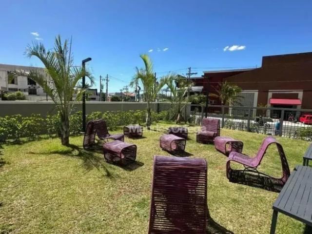 Apartamento aluguel em Região Imediata de Sorocaba, Região Metropolitana de Sorocaba