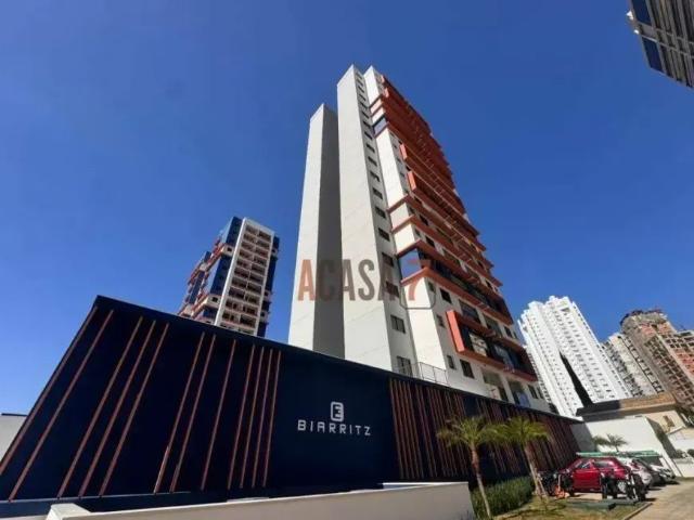 Apartamento aluguel em Região Imediata de Sorocaba, Região Metropolitana de Sorocaba