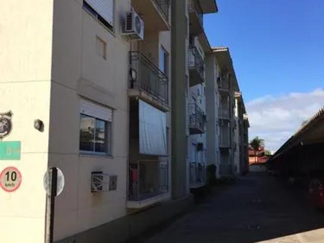 Apartamento aluguel em Região Geográfica Imediata de Santa Cruz do Sul, Santa Cruz do Sul