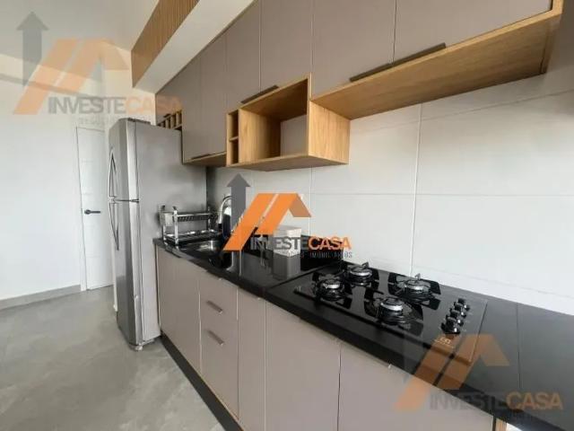 Apartamento aluguel em Região Imediata de Sorocaba, Região Metropolitana de Sorocaba
