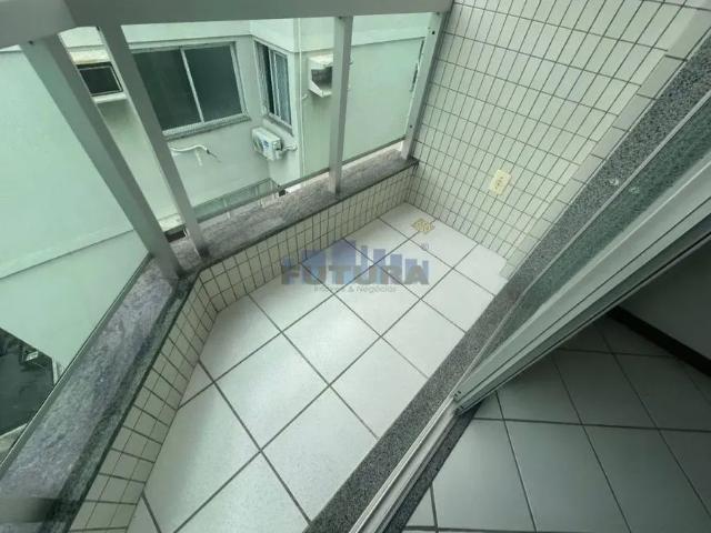 Apartamento aluguel em Região Geográfica Imediata de Vitória, Região Metropolitana da Grande Vitória