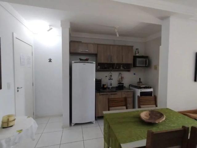 Apartamento aluguel em Santinho, Florianópolis