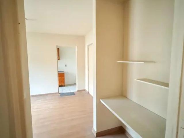 Apartamento aluguel em Região Geográfica Imediata de Pelotas, Aglomeração Urbana do Sul