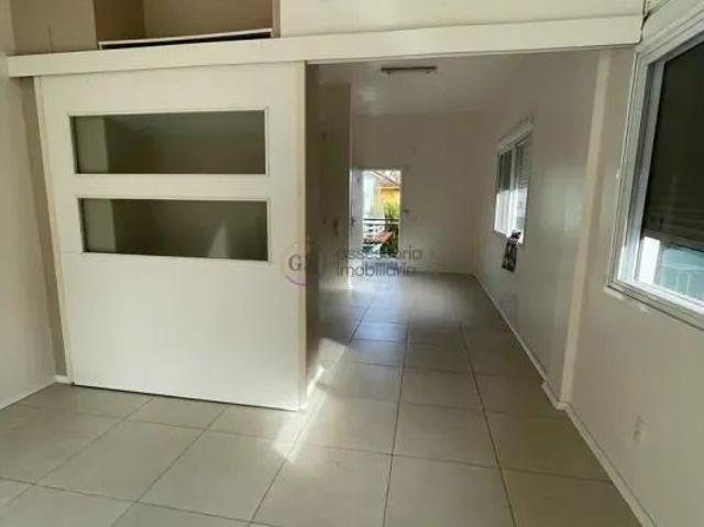 Apartamento aluguel em Região Geográfica Imediata de Pelotas, Aglomeração Urbana do Sul