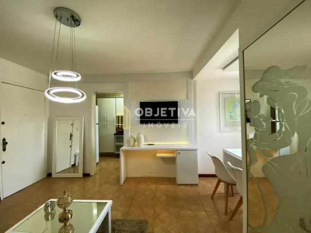 Apartamento aluguel em Região Geográfica Imediata de Novo Hamburgo - São Leopoldo, Região Metropolitana de Porto Alegre