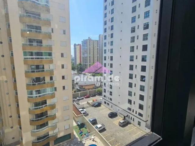 Apartamento aluguel em Região Imediata de São José dos Campos, Região Metropolitana do Vale do Paraíba e Litoral Norte